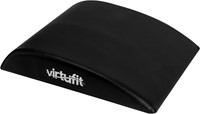 VirtuFit Ab Mat Pro - Buikspiermat - Zwart-2
