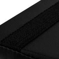 VirtuFit ab mat