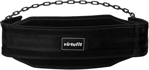 VirtuFit Nylon Dip Belt
