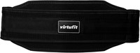 VirtuFit Nylon Dip Belt detail