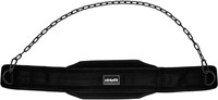 VirtuFit Nylon Dip Belt-3