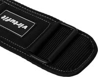 VirtuFit Nylon Lifting Belt riem
