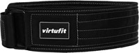 VirtuFit Nylon Lifting Belt - Nylon Weight Belt