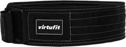 VirtuFit Nylon Lifting Belt - Nylon Halterriem - L/XL