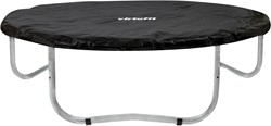 VirtuFit Trampolinehoes - Beschermhoes - 305 cm