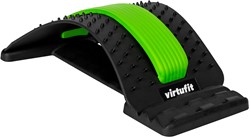 VirtuFit Adjustable Backstretcher