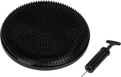 VirtuFit Air Stepper Pad - Black