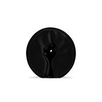 VirtuFit Bar Pad Pro-2