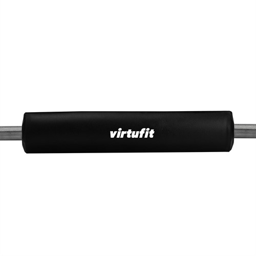 VirtuFit Bar Pad Pro-3