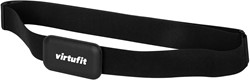 VirtuFit Universal Bluetooth Heart Rate Monitor