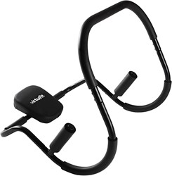 VirtuFit AB-trainer Pro