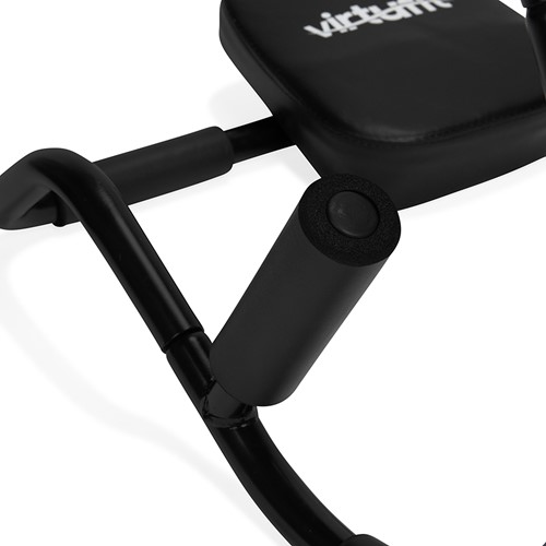 Ab trainer pro 2025