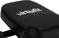 VirtuFit Buikspiertrainer logo