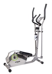 VirtuFit CTR 1.0 Crosstrainer