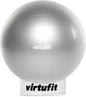 VirtuFit Fitnessbal Houder - Gymbal Balschaal
