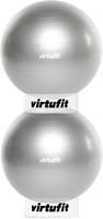 VirtuFit Fitnessbal Houder - Gymbal Balschaal