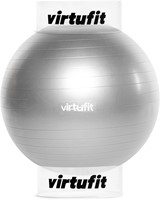 VirtuFit Fitnessbal Houder - Gymbal Balschaal