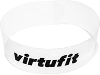 VirtuFit Universele Fitnessbal Houder - Gymbal Balschaal-2