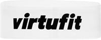 VirtuFit Universele Fitnessbal Houder - Gymbal Balschaal