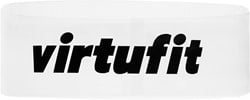 VirtuFit Exercise Ball Holder