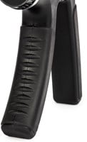 VirtuFit Verstelbare Handknijper - Knijphalter - 5 tot 20 kg