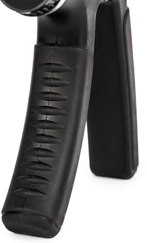 VirtuFit Verstelbare Handknijper - Knijphalter - 5 tot 20 kg