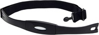 VirtuFit Universele Hartslagband Pro 5,3 kHz