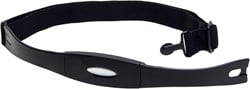 VirtuFit Universele Hartslagband Pro 5,3 kHz