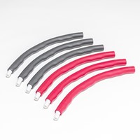 VirtuFit Fitness Hoelahoep 1.5