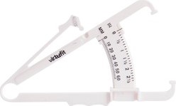 Fat Calipers & Measuring Tapes