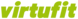 VirtuFit
