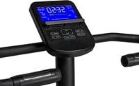VirtuFit Low Entry 1.2i
