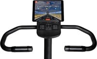 VirtuFit Low Entry 1.2i