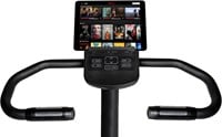 VirtuFit Low Entry 1.2i