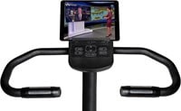 VirtuFit Low Entry 1.2i