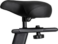 VirtuFit Low Entry 1.2i