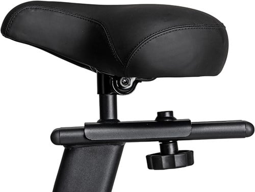 VirtuFit Low Entry 1.2i