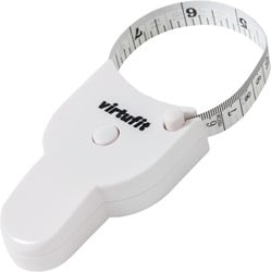 VirtuFit Measuring Tape - 150 cm