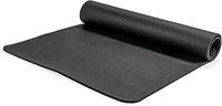 VirtuFit Universal Floor Protection Mat - 200 x 90 x 0.7 cm-2