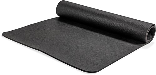 VirtuFit Universal Floor Protection Mat - 200 x 90 x 0.7 cm-2