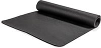 VirtuFit Premium Universele Vloermat - Beschermmat - 230 x 90 cm-2