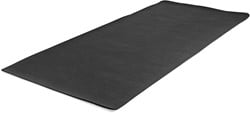 VirtuFit Universal Floor Protection Mat -  230 x 90 x 0.7 cm