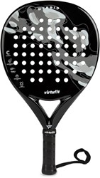 Padel
