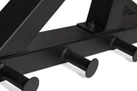 Virtufit Power Rack Pro