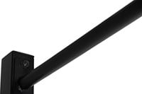 Virtufit Power Rack Pro