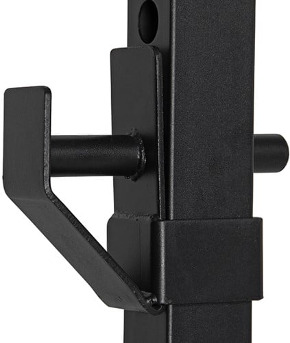 Virtufit Power Rack Pro