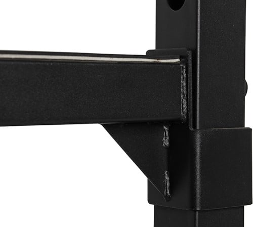 Virtufit Power Rack Pro