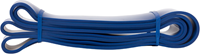 VirtuFit Pro Power Band - Weerstandskabel - Fitness Elastiek - Extra Sterk (64 mm) - Blauw-2
