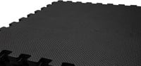 detaillfoto
