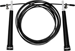 VirtuFit Adjustable Speedrope